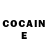 Codein Purple Drank Anton m