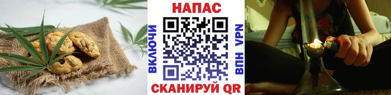 Cannafood конопля  OMG как войти  Майкоп 