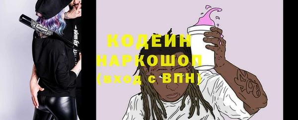 хмурый Киренск