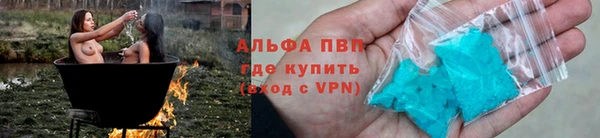 хмурый Киренск