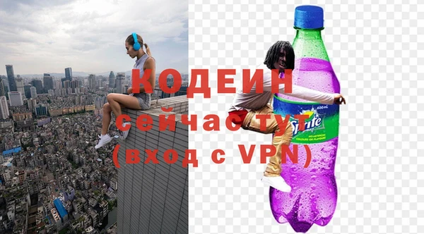 хмурый Киренск