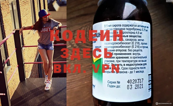 хмурый Киренск