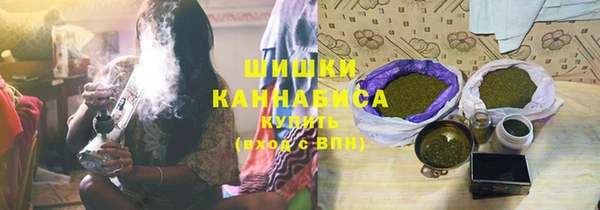 хмурый Киренск