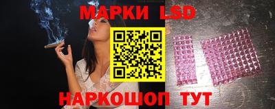 MDMA Premium VHQ Камышлов