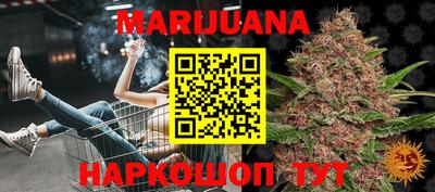 винт Кандалакша