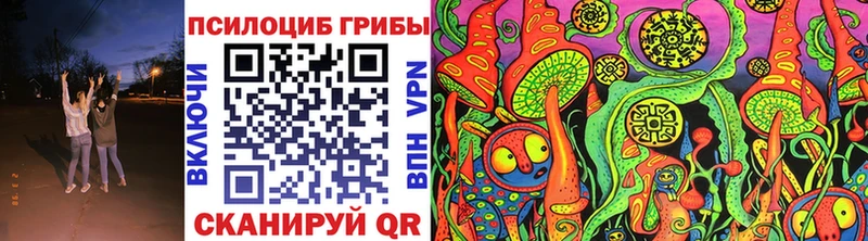 Галлюциногенные грибы прущие грибы  Майкоп 